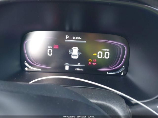 KNDJ23AU9P7874284 KIA SOUL LX