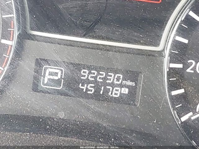 1N4AL3AP0EC422841 Nissan 2014