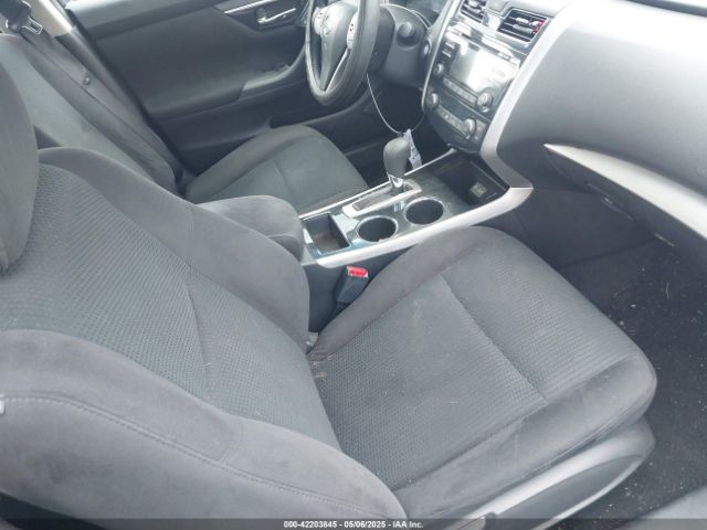 1N4AL3AP0EC422841 Nissan 2014
