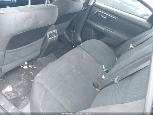 1N4AL3AP0EC422841 Nissan 2014
