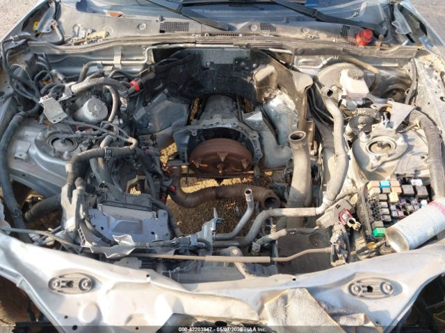 2017 FIAT 124 SPIDER JC1NFAEK5H0101807 Photo 9