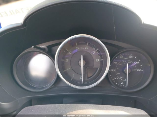 JC1NFAEK5H0101807 Fiat 124 Spider Classica