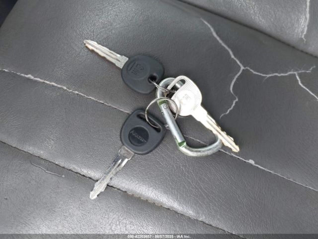 2012 CHEVROLET EXPRESS 1500 1GCSGAFX2C1138474 Photo 10