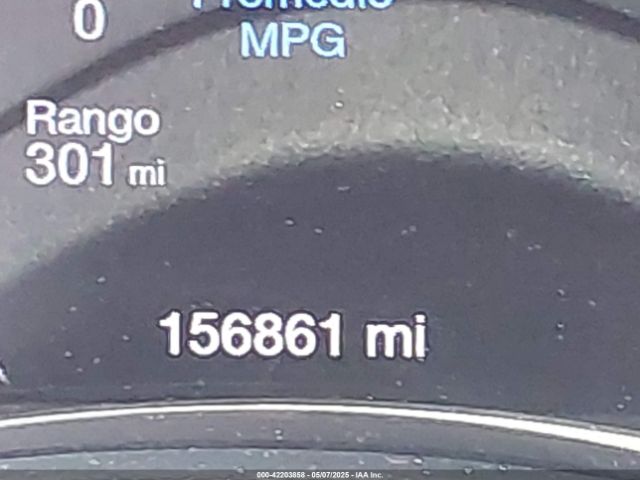 1C4RDHDG5JC239657 Dodge Durango Gt Rwd