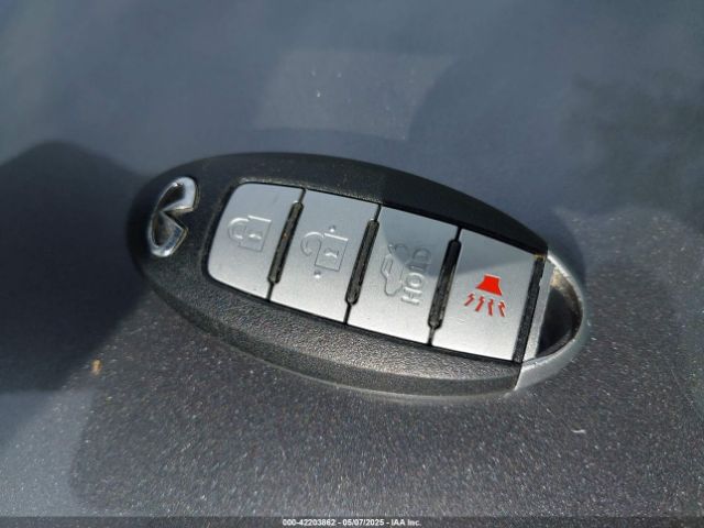 JN1BV7AR1FM398047 Infiniti Q50