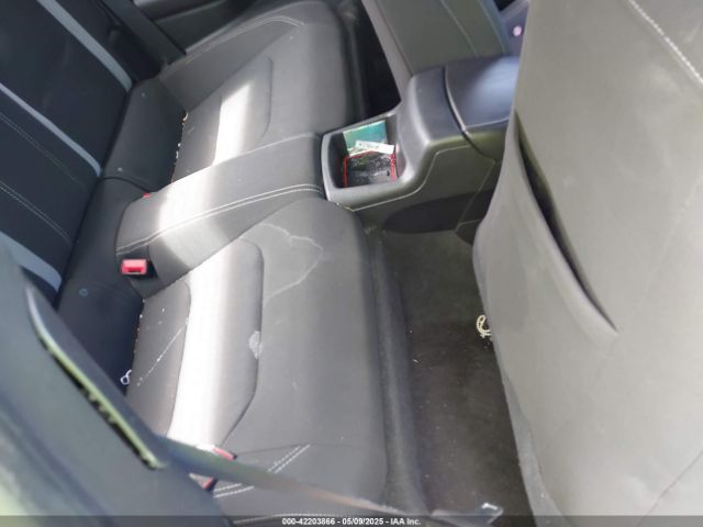 2019 CHEVROLET CAMARO 1G1FB1RS0K0120231 Photo 7