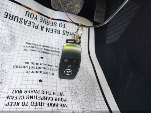 2021 MERCEDES-BENZ A 220 W1K3G4FB3MJ274131 Photo 10