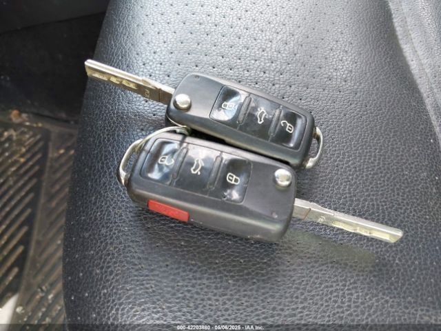 3VWD07AJ4EM291685 Volkswagen Jetta 1.8t Se
