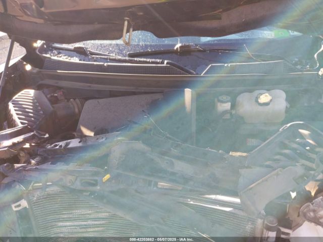 1GNEVJKW5JJ242526 Chevrolet Traverse Premier