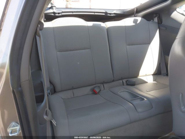 2003 ACURA RSX JH4DC54883S003564 Photo 7