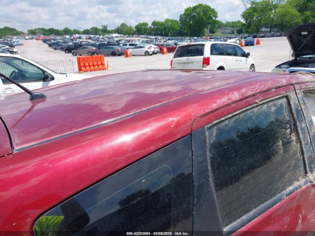 3N1CE2CP9HL356032 Nissan Versa Note S Plus