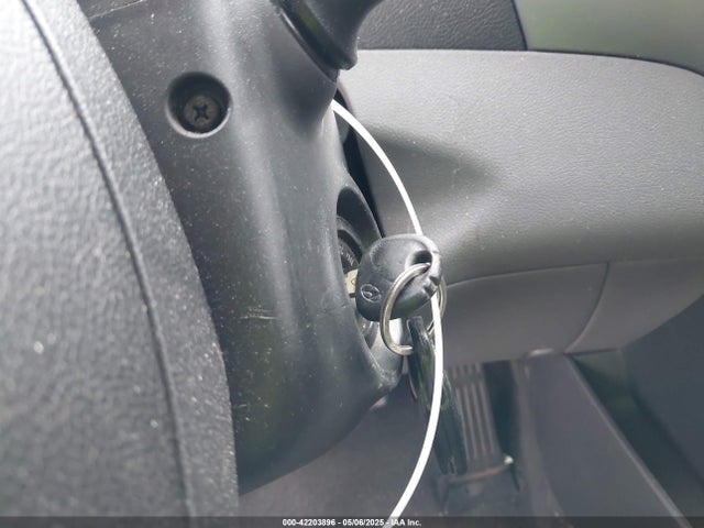 KMHDH4AE4EU166996 Hyundai ELANTRA SE