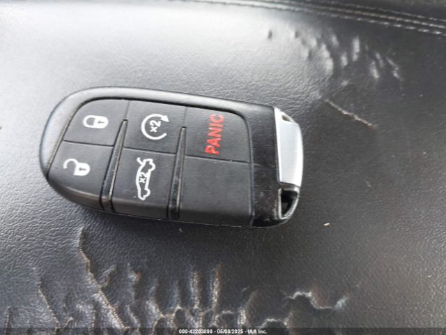 2015 CHRYSLER 200 1C3CCCAB5FN735837 Photo 10