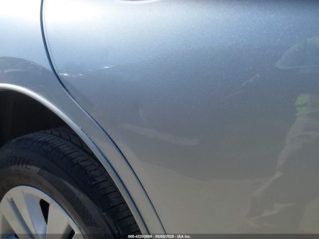 Subaru Outback 2.5i Premium 2018 4S4BSACC2J3305199 Image 18