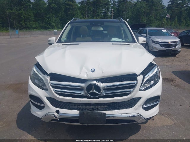 4JGDA5HB9HA912144 Mercedes-Benz m276