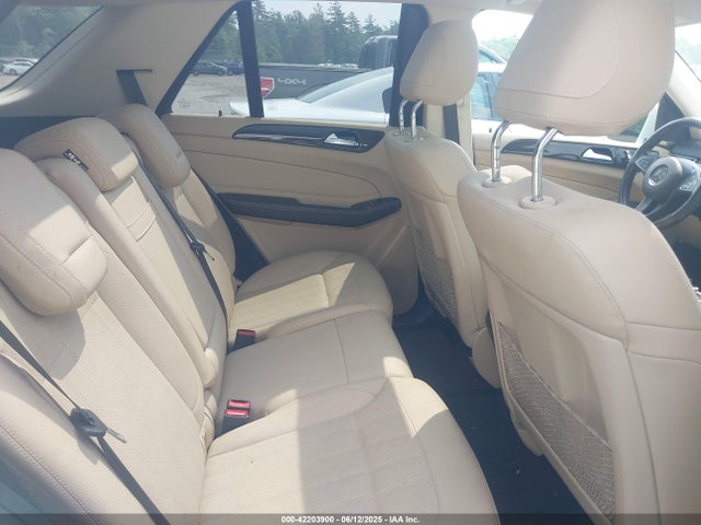 4JGDA5HB9HA912144 Mercedes-Benz m276
