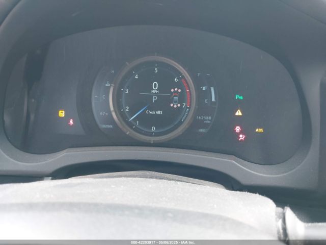 JTHHA5BC2G5003062 Lexus RC 200T