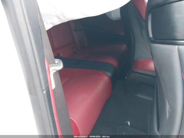JTHHA5BC2G5003062 Lexus RC 200T