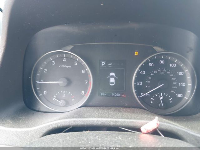 2018 HYUNDAI ELANTRA 5NPD84LF3JH220660 Photo 6