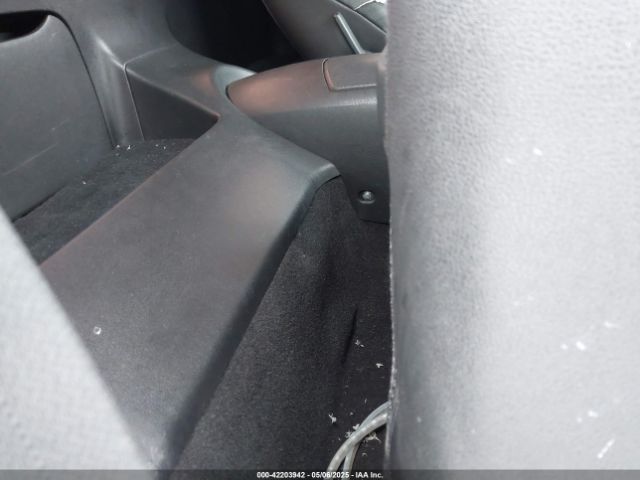 2009 NISSAN 370Z JN1AZ44E79M401111 Photo 7
