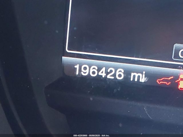 1FM5K8F82FGA10584 Ford Explorer Limited