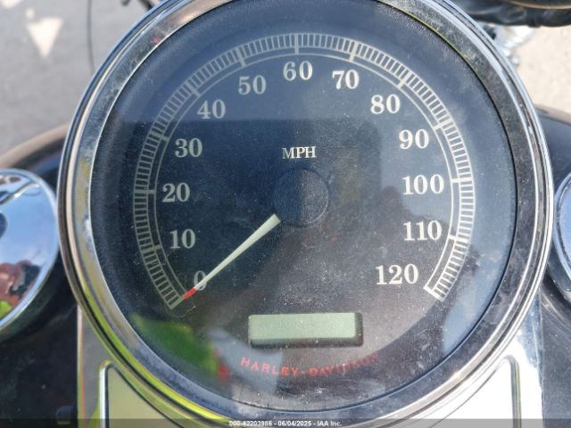 2013 HARLEY-DAVIDSON FLHR 1HD1FBM17DB689769 Photo 6