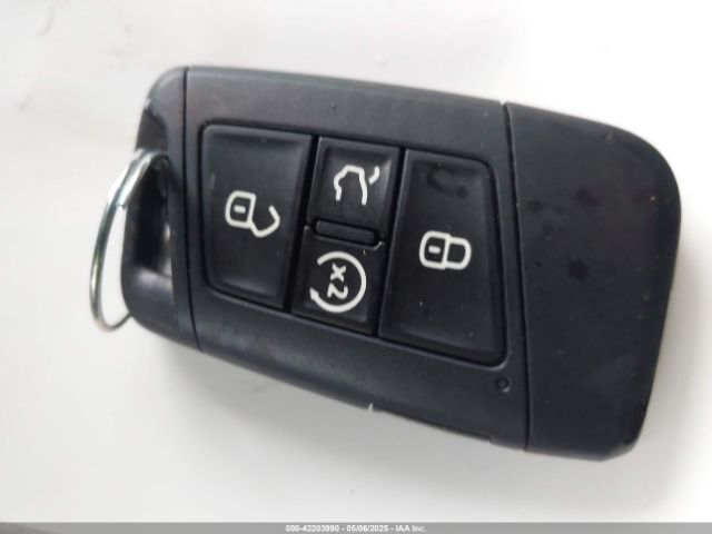 2023 VOLKSWAGEN JETTA 3VW7M7BU9PM013345 Photo 10
