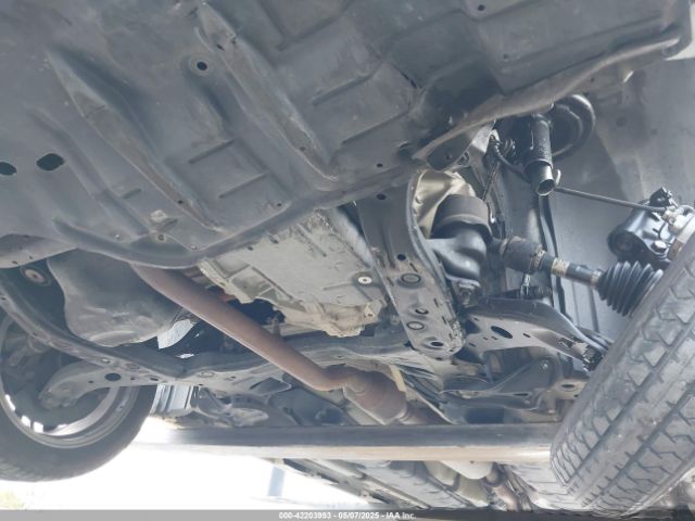 4T1BF1FK9HU347431 Toyota 2ar-fe