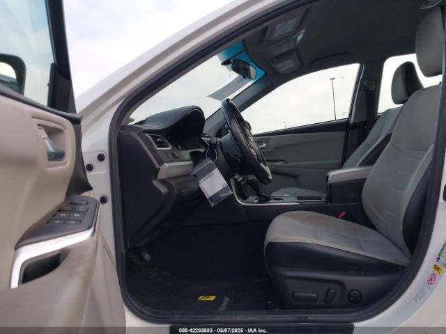 4T1BF1FK9HU347431 Toyota 2ar-fe