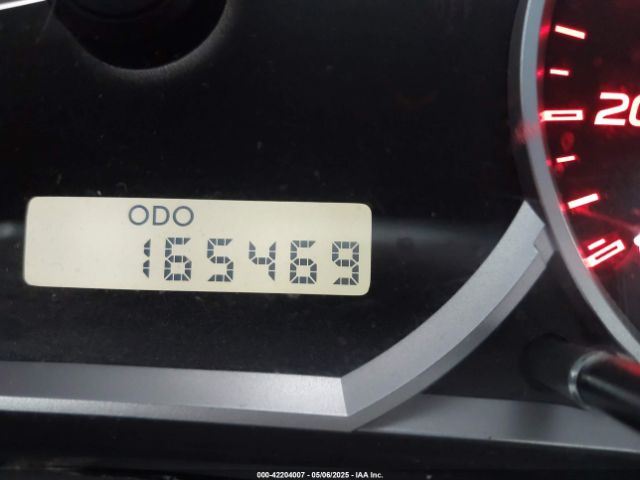 JF1GV7F66EG004255 Subaru Impreza Wrx Premium