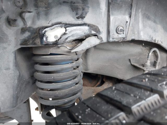 JF1GV7F66EG004255 Subaru Impreza Wrx Premium