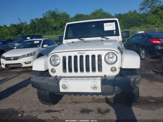 1C4BJWEG1GL250449 Jeep Wrangler Unlimited Sahara