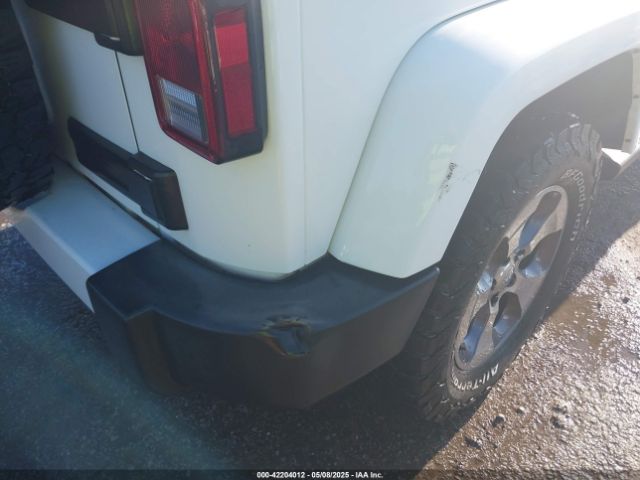 1C4BJWEG1GL250449 Jeep Wrangler Unlimited Sahara