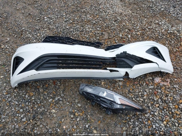 3KPF24AD4RE705059 KIA mpi nu