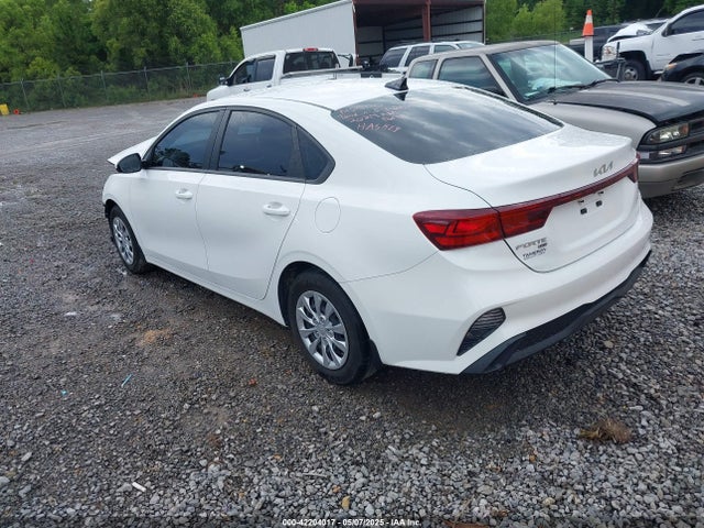 3KPF24AD4RE705059 KIA mpi nu