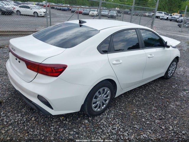 3KPF24AD4RE705059 KIA mpi nu