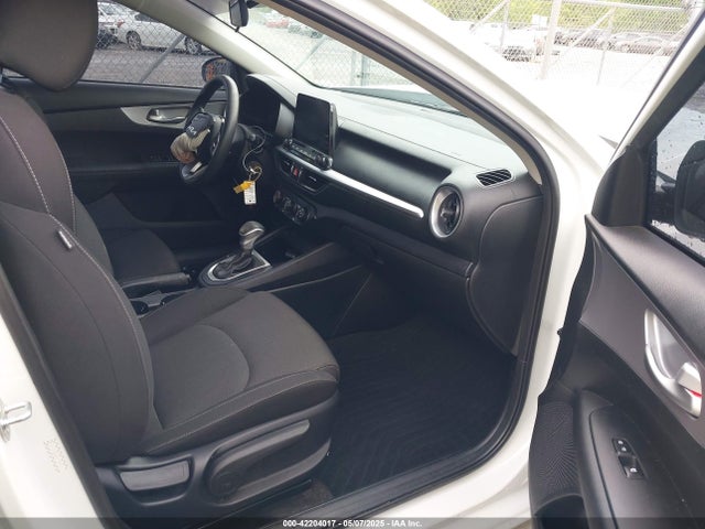 3KPF24AD4RE705059 KIA mpi nu