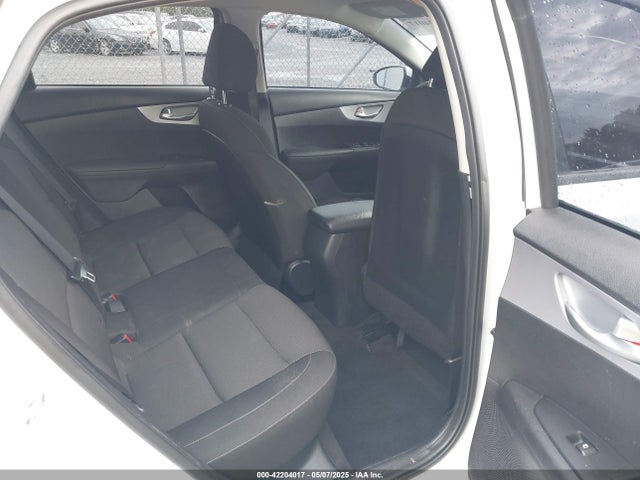 3KPF24AD4RE705059 KIA mpi nu