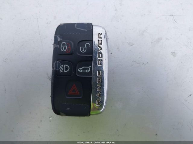 SALVP2BG5EH879200 Land Rover Range Rover Evoque Pure