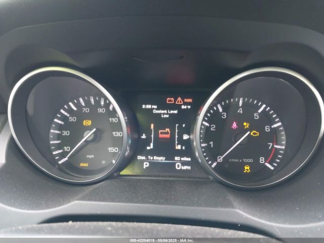 SALVP2BG5EH879200 Land Rover Range Rover Evoque Pure
