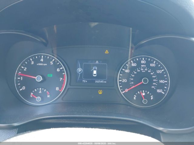5XXGT4L30JG234223 KIA Optima S