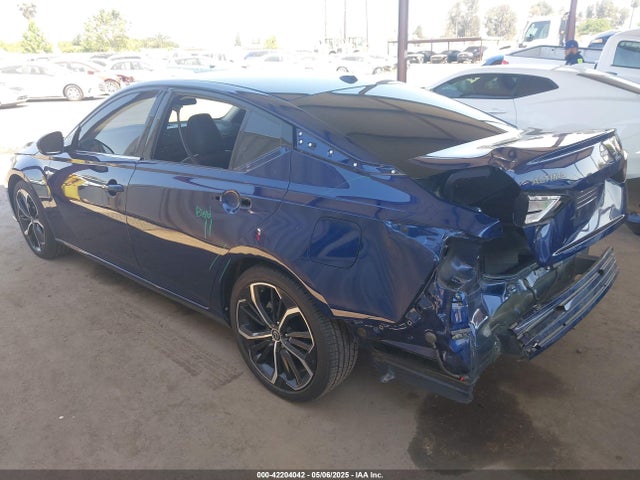 1N4BL4CV1PN416415 Nissan 2023
