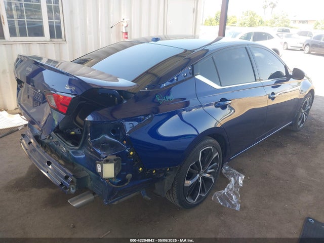 1N4BL4CV1PN416415 Nissan 2023