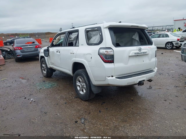 JTEBU5JR9G5398566 Toyota 1gr-fe