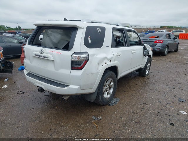 JTEBU5JR9G5398566 Toyota 1gr-fe