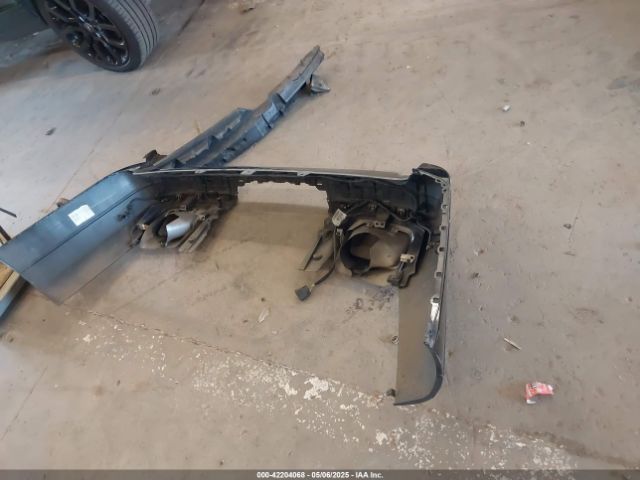 SALGS2SE8MA438691 Land Rover Range Rover P525 Westminster