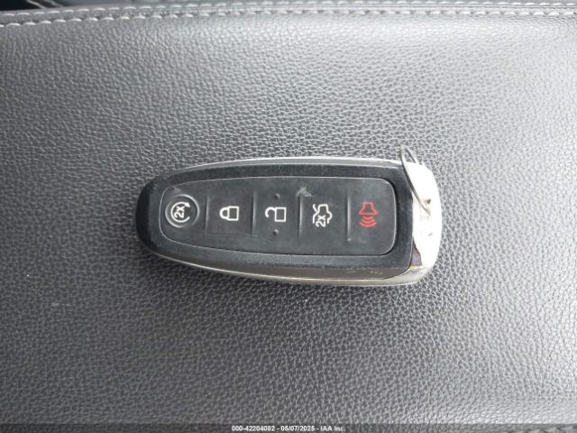 2019 FORD ESCAPE 1FMCU0GD1KUB64049 Photo 10