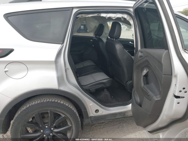 2019 FORD ESCAPE 1FMCU0GD1KUB64049 Photo 7