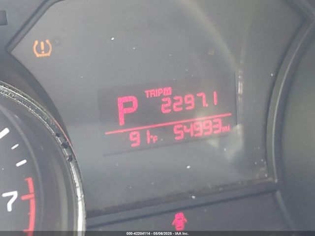 KNDMB5C14H6228203 KIA SEDONA LX