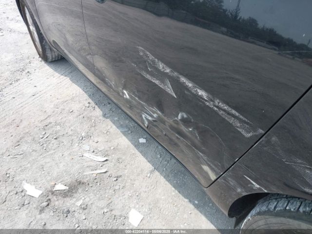 KNDMB5C14H6228203 KIA SEDONA LX